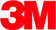 3M PPF