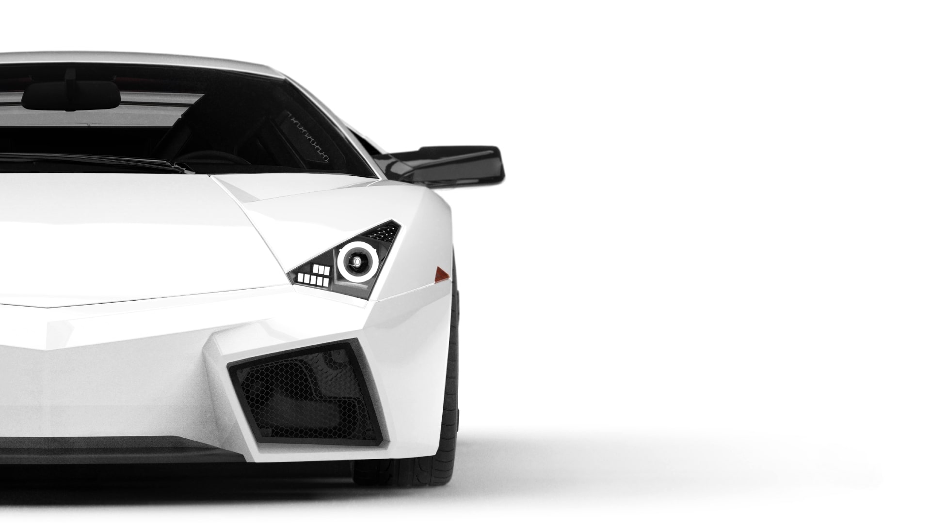Calgary Car Detailing gallery