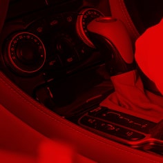 Interior add-ons
