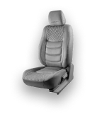 Interior detailing