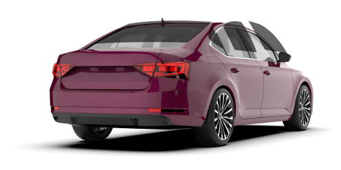 Calgary Car Detailing gallery